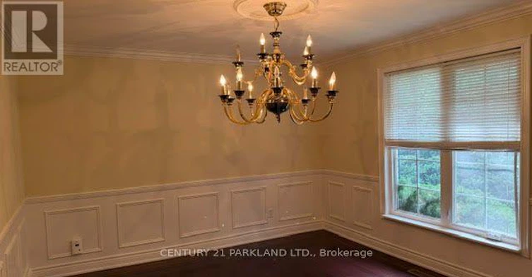 28 Pinnacle Road, Toronto, ON, M2L 2V8 - 13