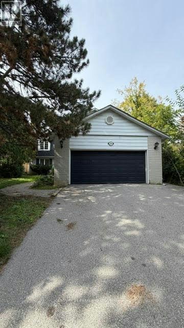 28 Pinnacle Road, Toronto, ON, M2L 2V8 - 45