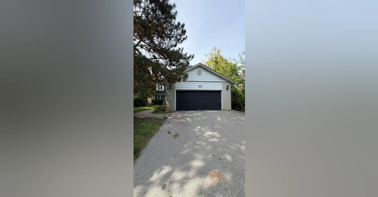 28 Pinnacle Road, Toronto, ON, M2L 2V8 - 45