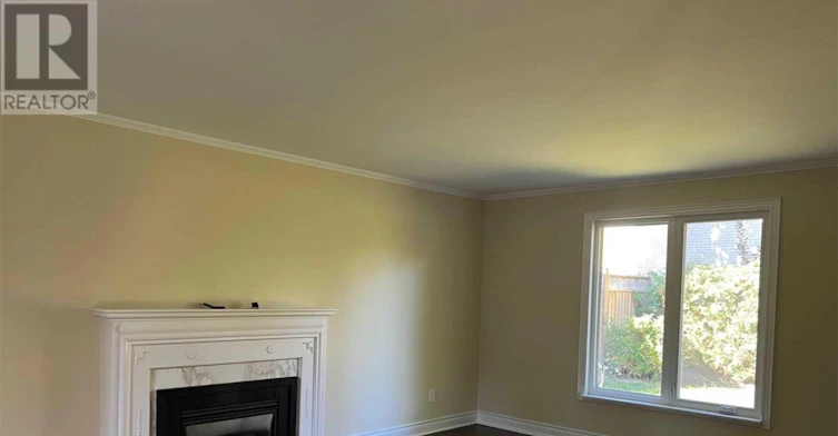 28 Pinnacle Road, Toronto, ON, M2L 2V8 - 8