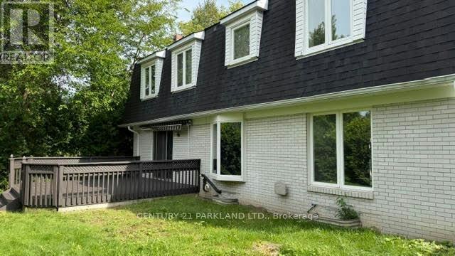 28 Pinnacle Road, Toronto, ON, M2L 2V8 - 43