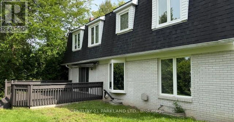 28 Pinnacle Road, Toronto, ON, M2L 2V8 - 43