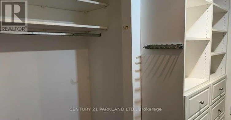 28 Pinnacle Road, Toronto, ON, M2L 2V8 - 27