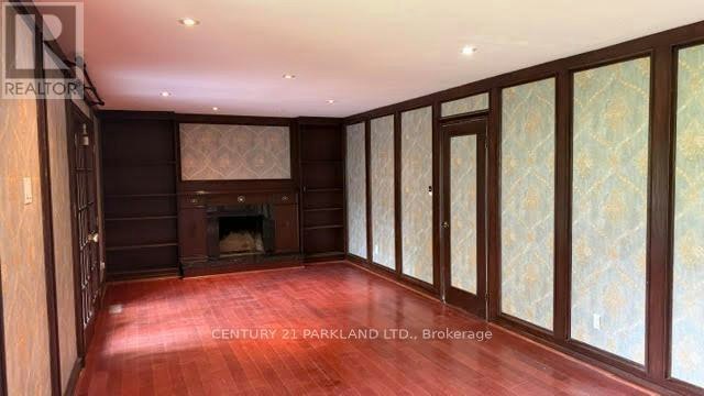 28 Pinnacle Road, Toronto, ON, M2L 2V8 - 14