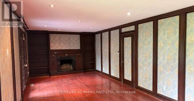 28 Pinnacle Road, Toronto, ON, M2L 2V8 - 14