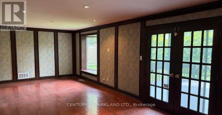 28 Pinnacle Road, Toronto, ON, M2L 2V8 - 15