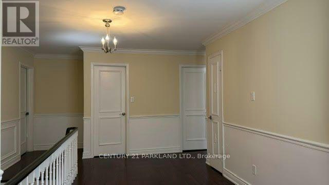 28 Pinnacle Road, Toronto, ON, M2L 2V8 - 21