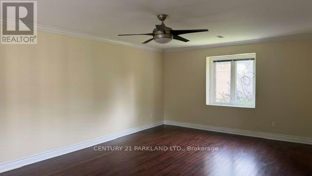 28 Pinnacle Road, Toronto, ON, M2L 2V8 - 22