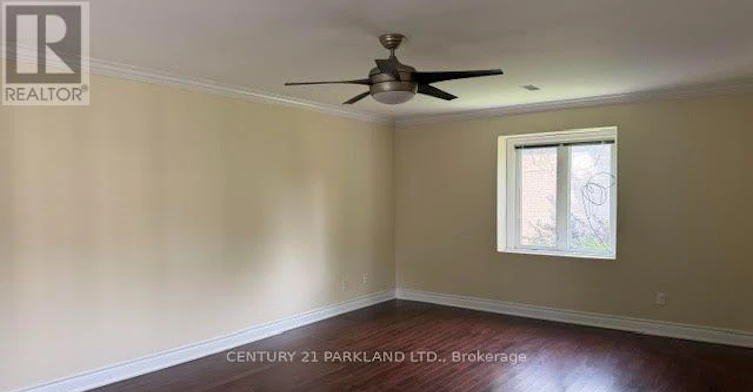 28 Pinnacle Road, Toronto, ON, M2L 2V8 - 22