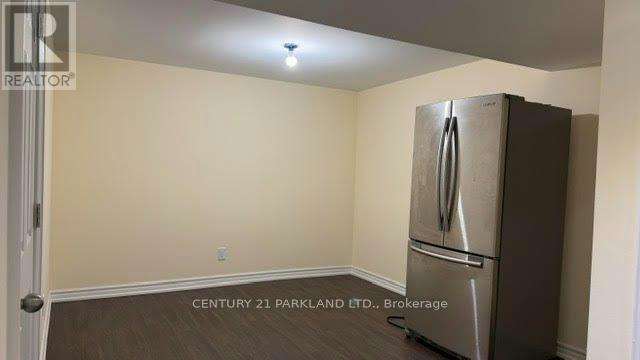 28 Pinnacle Road, Toronto, ON, M2L 2V8 - 39
