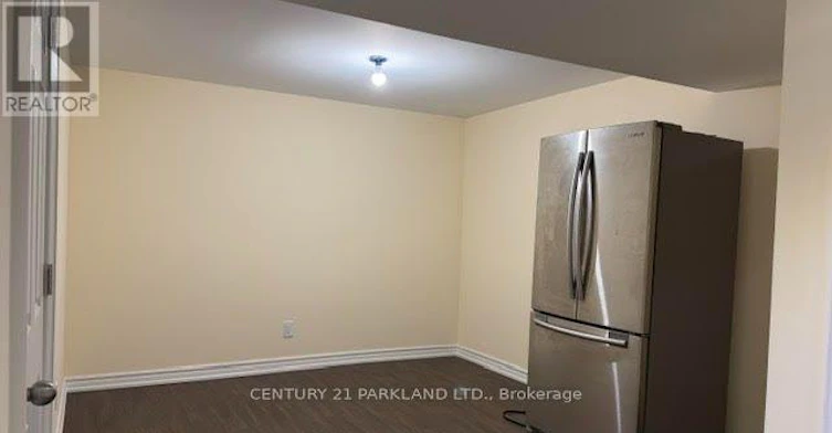28 Pinnacle Road, Toronto, ON, M2L 2V8 - 39
