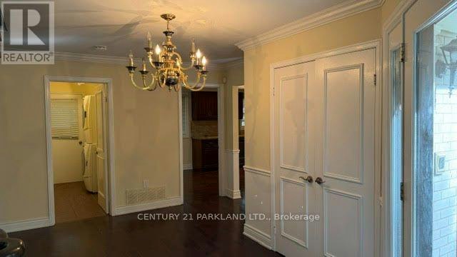 28 Pinnacle Road, Toronto, ON, M2L 2V8 - 7