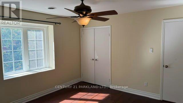 28 Pinnacle Road, Toronto, ON, M2L 2V8 - 30