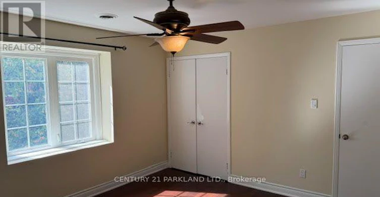 28 Pinnacle Road, Toronto, ON, M2L 2V8 - 30