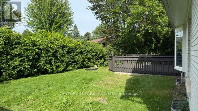 28 Pinnacle Road, Toronto, ON, M2L 2V8 - 42