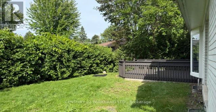 28 Pinnacle Road, Toronto, ON, M2L 2V8 - 42