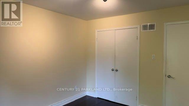 28 Pinnacle Road, Toronto, ON, M2L 2V8 - 31