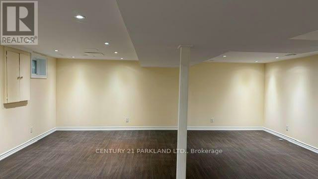 28 Pinnacle Road, Toronto, ON, M2L 2V8 - 36