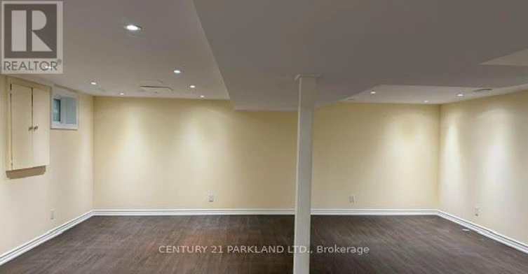 28 Pinnacle Road, Toronto, ON, M2L 2V8 - 36
