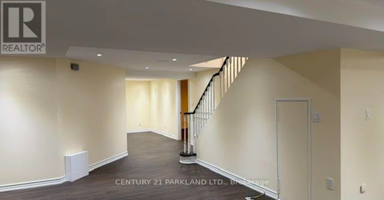 28 Pinnacle Road, Toronto, ON, M2L 2V8 - 37