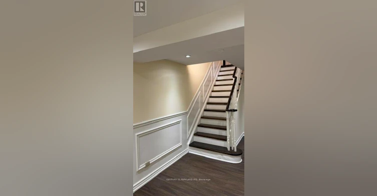 28 Pinnacle Road, Toronto, ON, M2L 2V8 - 35