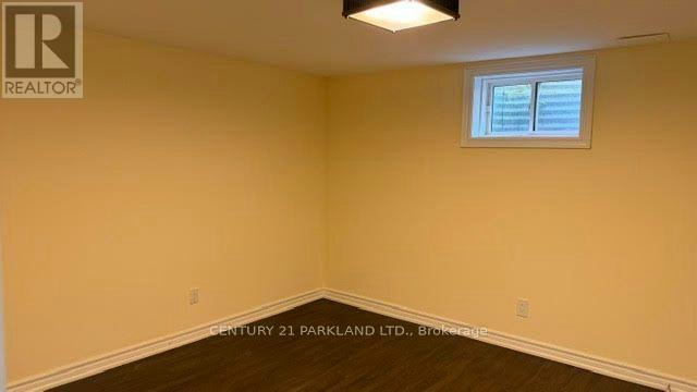 28 Pinnacle Road, Toronto, ON, M2L 2V8 - 38