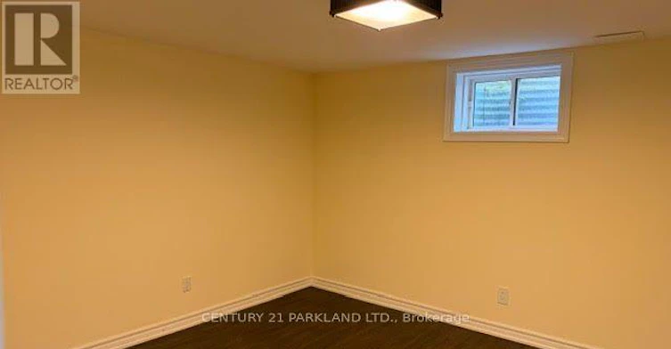 28 Pinnacle Road, Toronto, ON, M2L 2V8 - 38