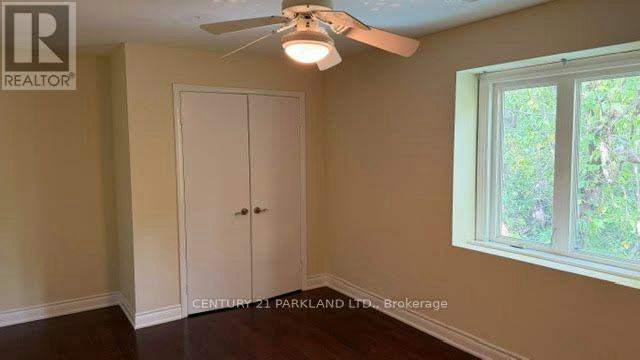 28 Pinnacle Road, Toronto, ON, M2L 2V8 - 29