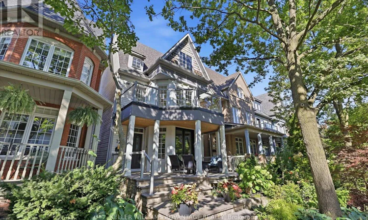 128 Boardwalk Drive