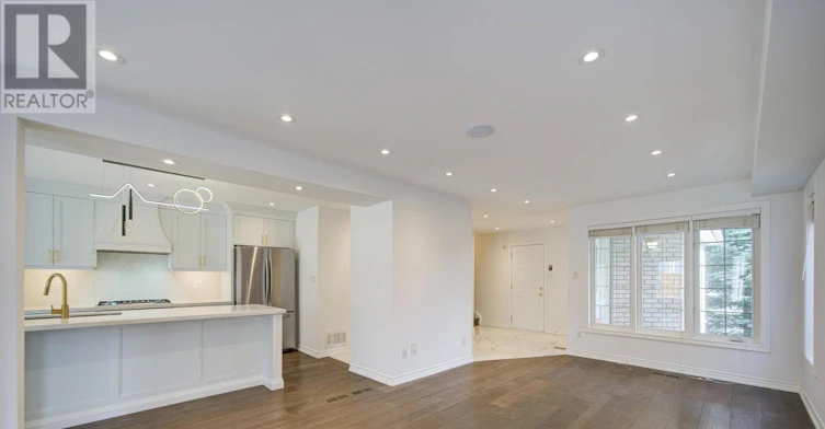 MAIN-28 Kiwi Crescent, Richmond Hill, ON, L4S 2H3 - 9