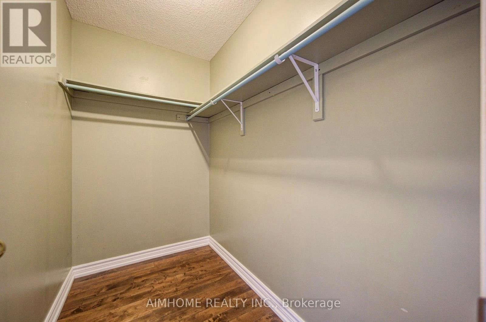 MAIN-28 Kiwi Crescent, Richmond Hill, ON, L4S 2H3 - 31