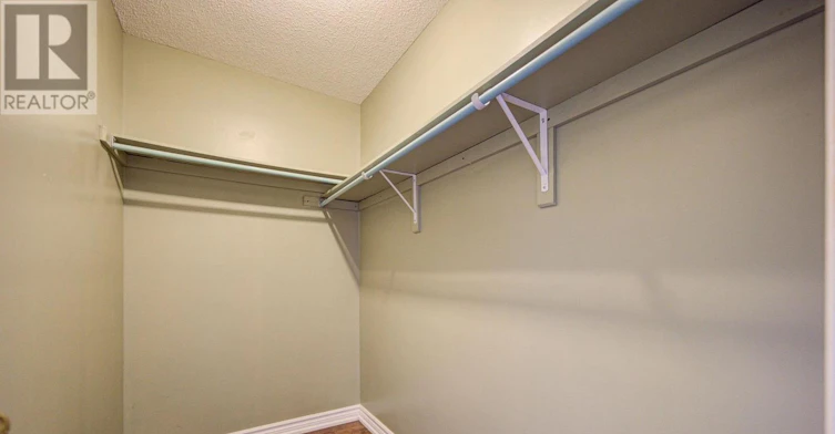 MAIN-28 Kiwi Crescent, Richmond Hill, ON, L4S 2H3 - 31