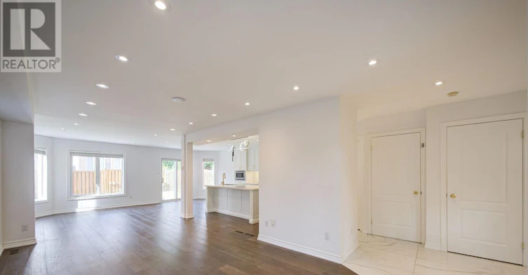 MAIN-28 Kiwi Crescent, Richmond Hill, ON, L4S 2H3 - 10