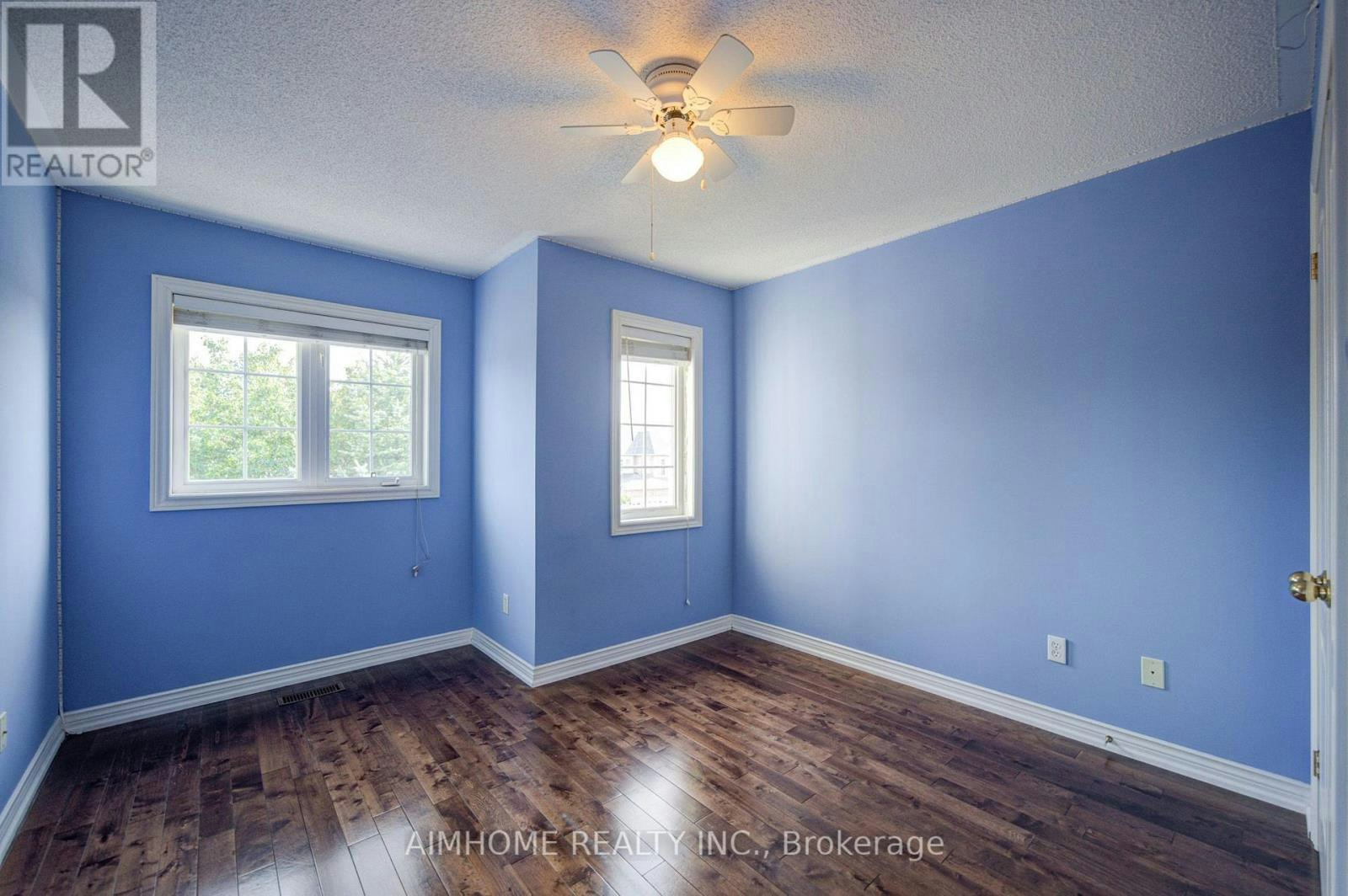 MAIN-28 Kiwi Crescent, Richmond Hill, ON, L4S 2H3 - 28