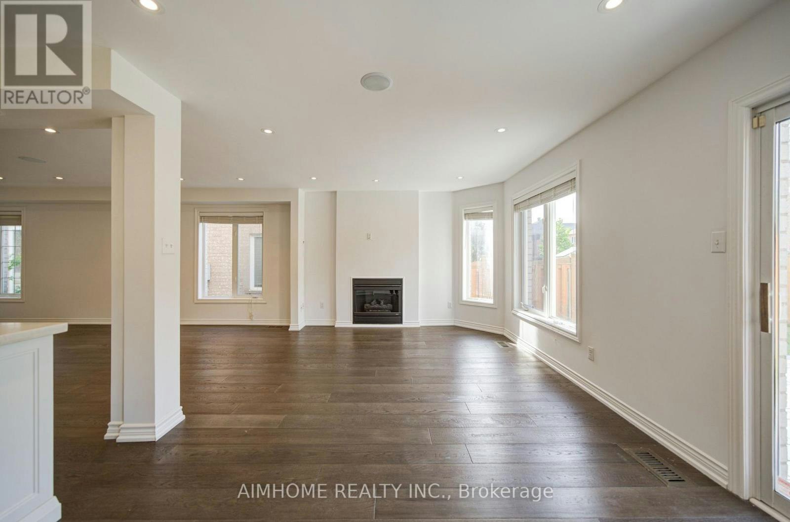 MAIN-28 Kiwi Crescent, Richmond Hill, ON, L4S 2H3 - 18