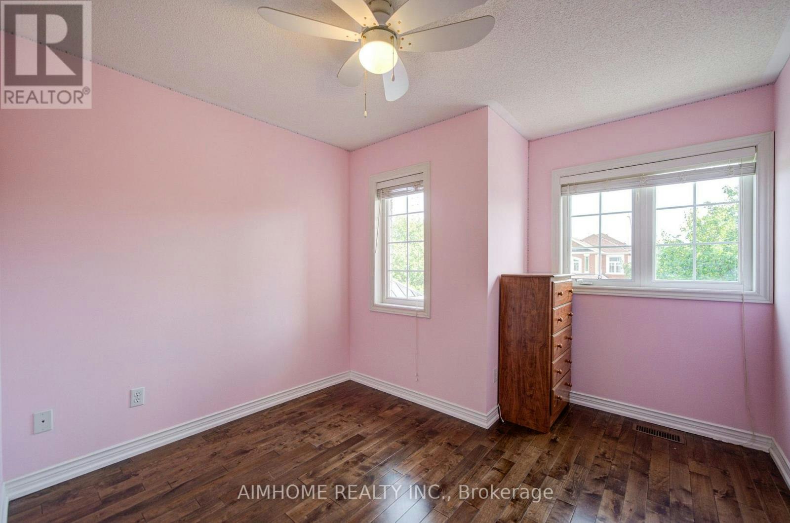 MAIN-28 Kiwi Crescent, Richmond Hill, ON, L4S 2H3 - 27
