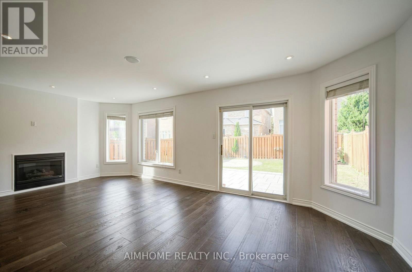 MAIN-28 Kiwi Crescent, Richmond Hill, ON, L4S 2H3 - 19