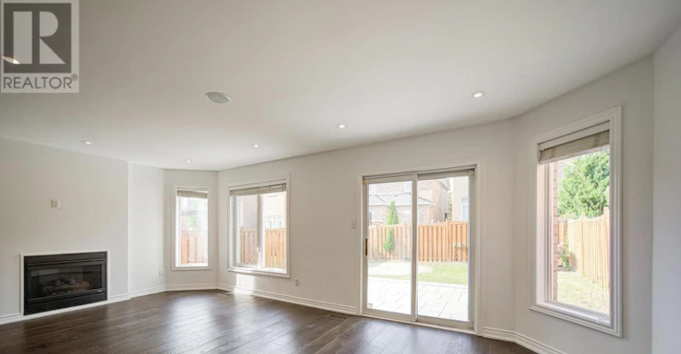 MAIN-28 Kiwi Crescent, Richmond Hill, ON, L4S 2H3 - 19