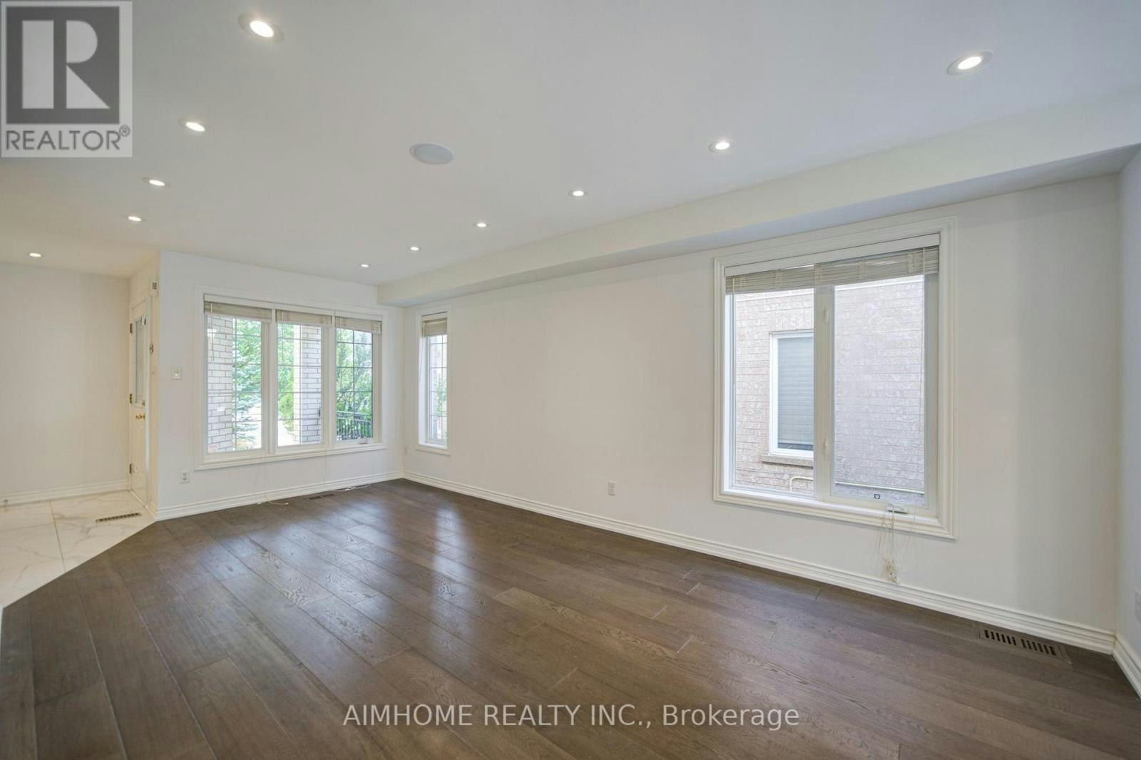 MAIN-28 Kiwi Crescent, Richmond Hill, ON, L4S 2H3 - 6
