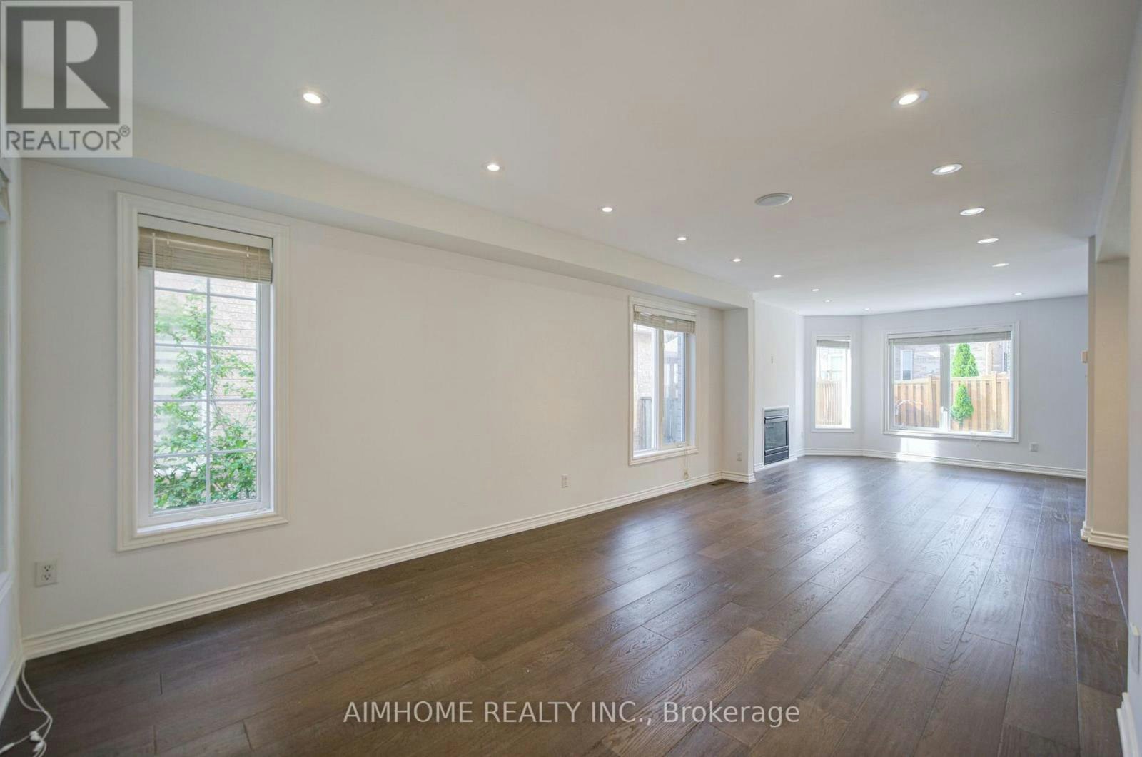 MAIN-28 Kiwi Crescent, Richmond Hill, ON, L4S 2H3 - 7