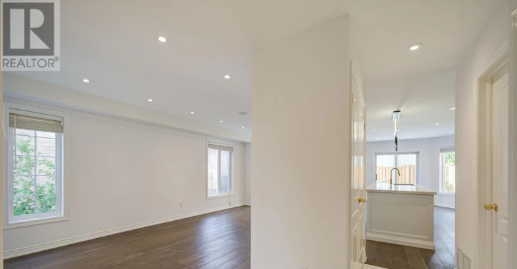 MAIN-28 Kiwi Crescent, Richmond Hill, ON, L4S 2H3 - 5