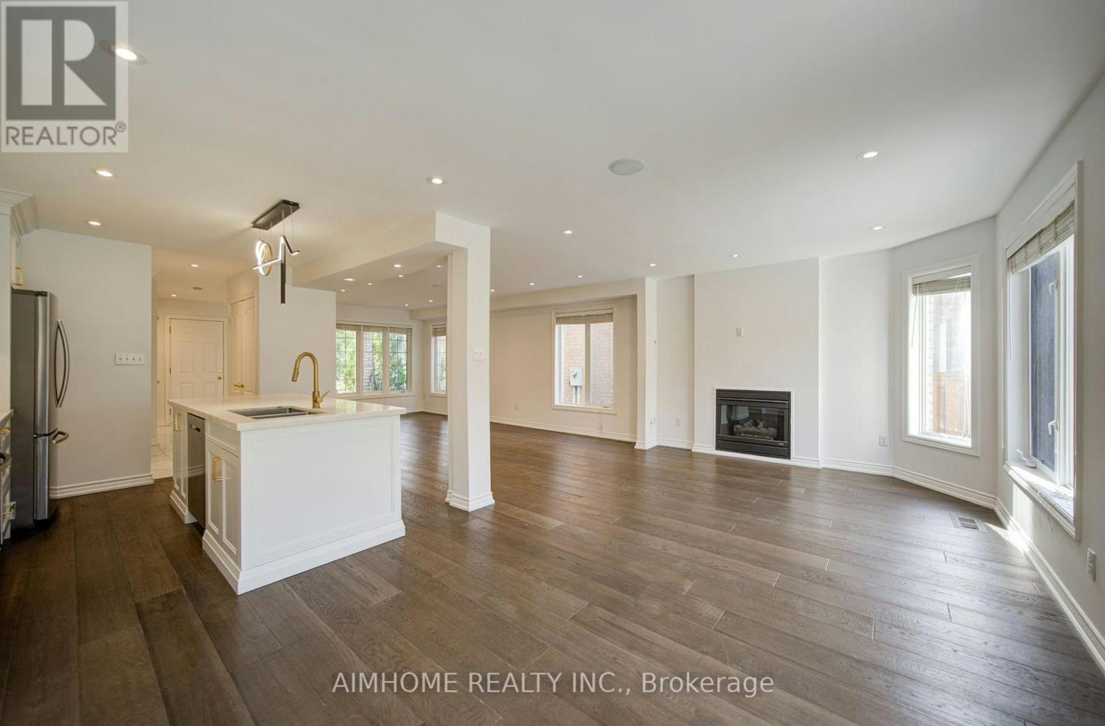 MAIN-28 Kiwi Crescent, Richmond Hill, ON, L4S 2H3 - 20