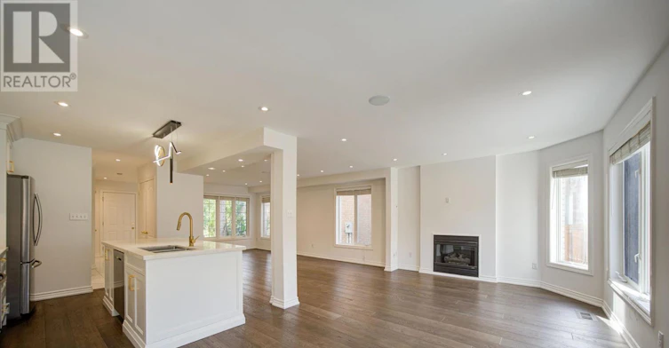 MAIN-28 Kiwi Crescent, Richmond Hill, ON, L4S 2H3 - 20