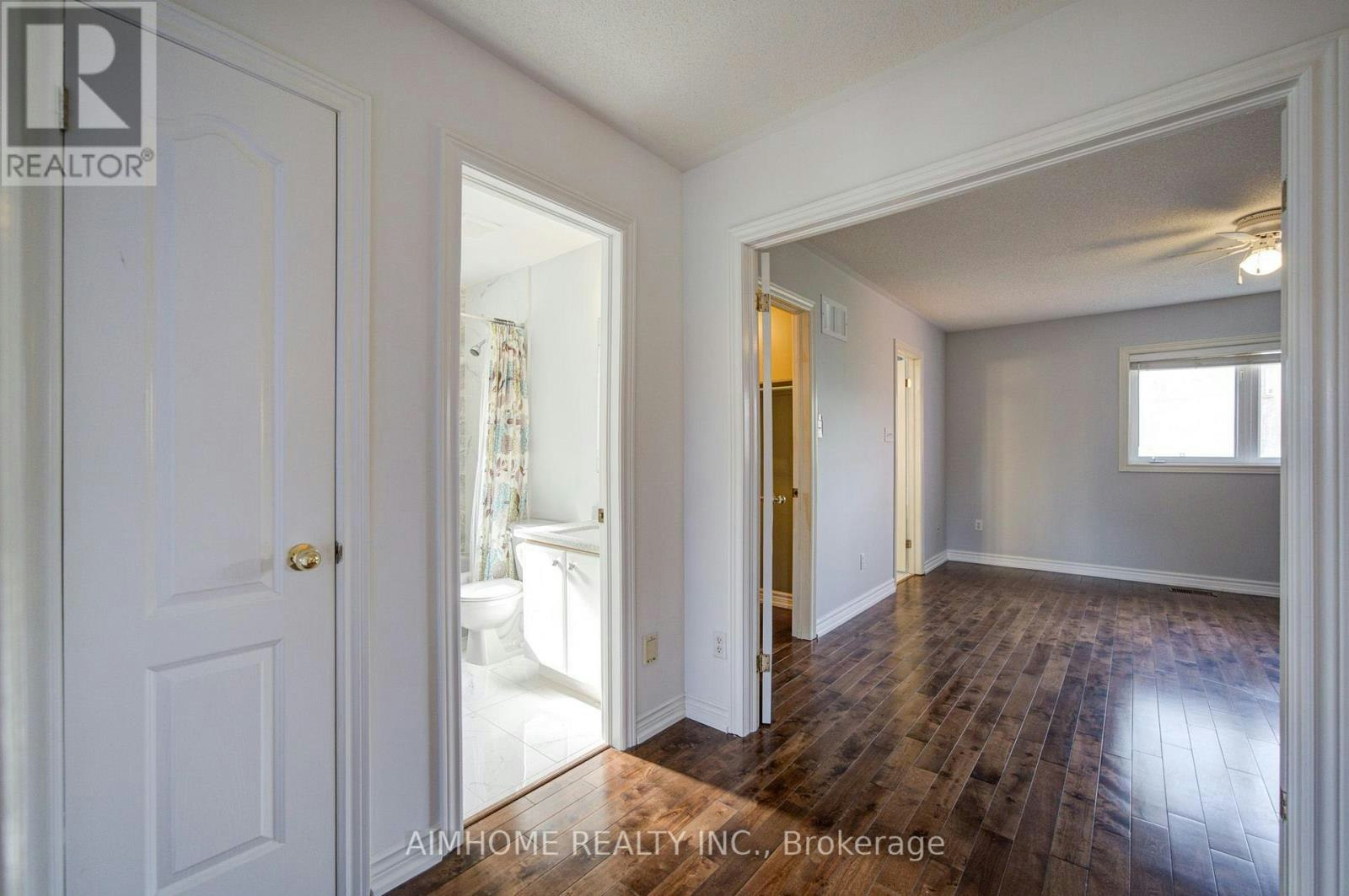 MAIN-28 Kiwi Crescent, Richmond Hill, ON, L4S 2H3 - 25