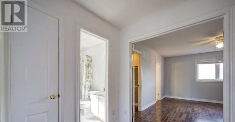 MAIN-28 Kiwi Crescent, Richmond Hill, ON, L4S 2H3 - 25