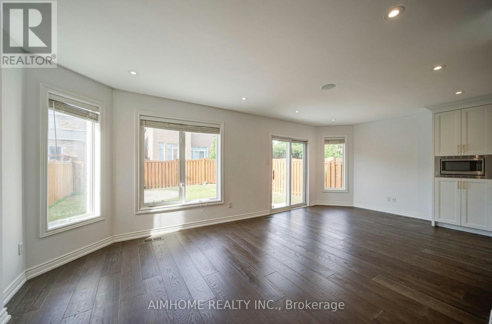 MAIN-28 Kiwi Crescent, Richmond Hill, ON, L4S 2H3 - 23