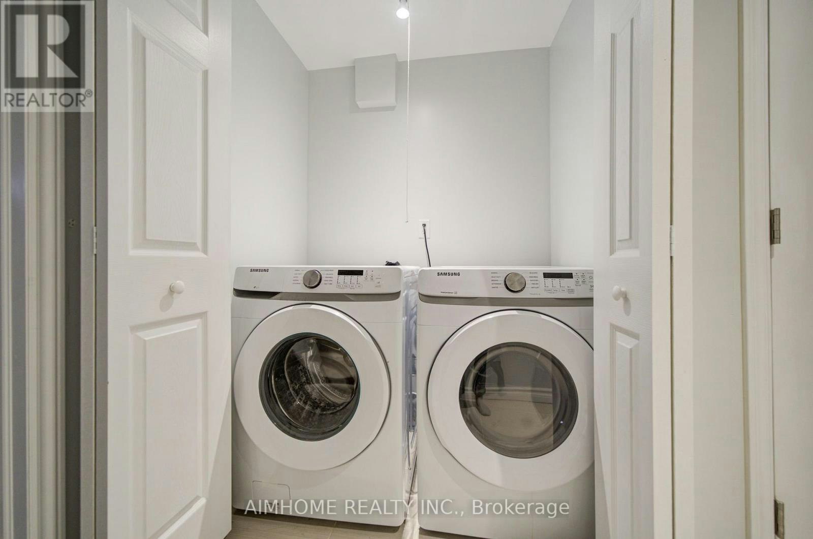 MAIN-28 Kiwi Crescent, Richmond Hill, ON, L4S 2H3 - 32