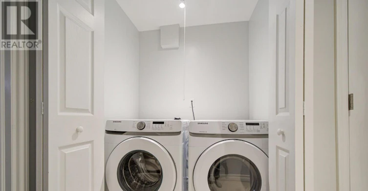 MAIN-28 Kiwi Crescent, Richmond Hill, ON, L4S 2H3 - 32