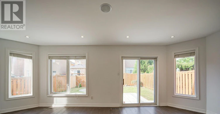 MAIN-28 Kiwi Crescent, Richmond Hill, ON, L4S 2H3 - 22