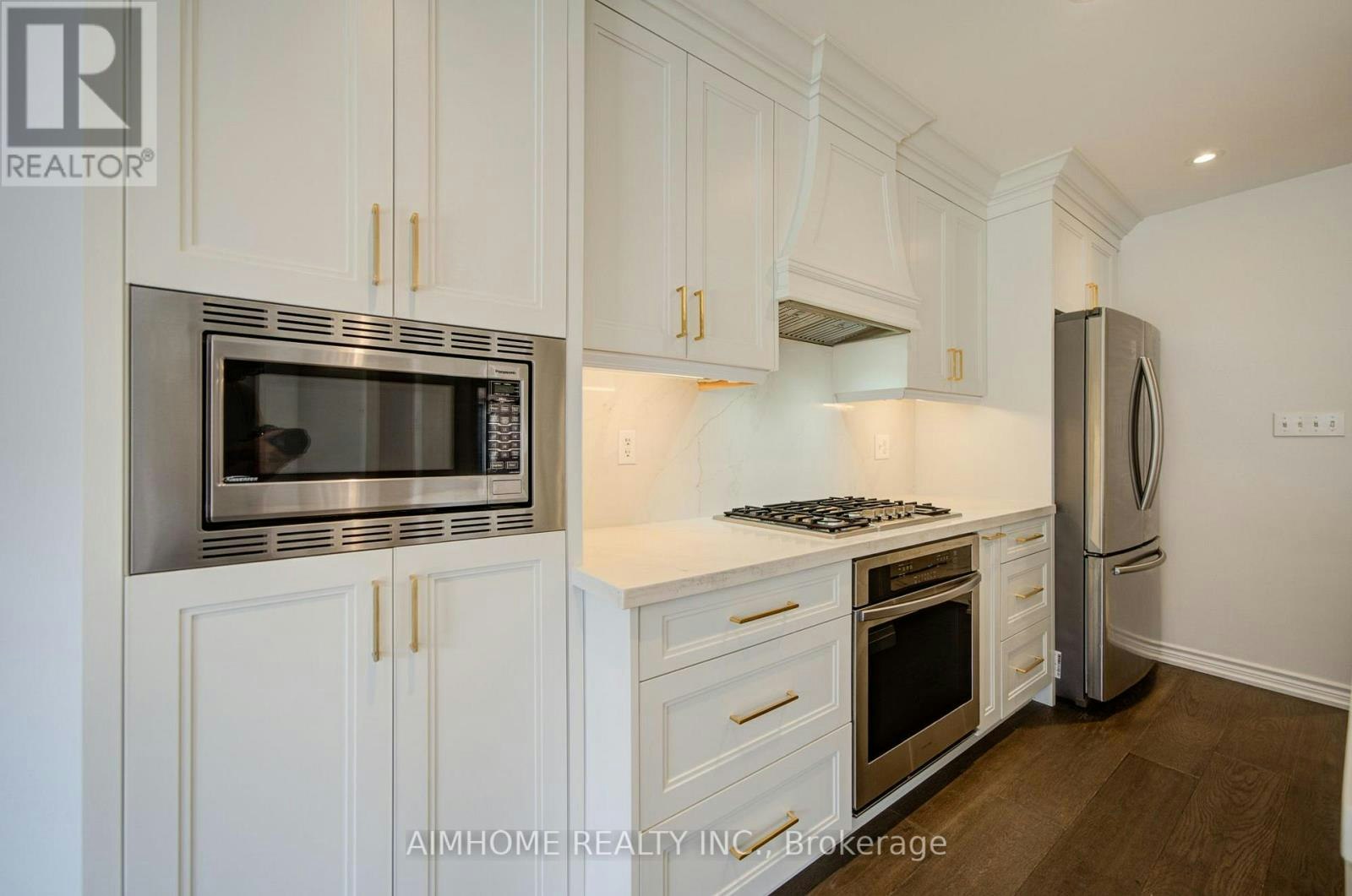 MAIN-28 Kiwi Crescent, Richmond Hill, ON, L4S 2H3 - 15